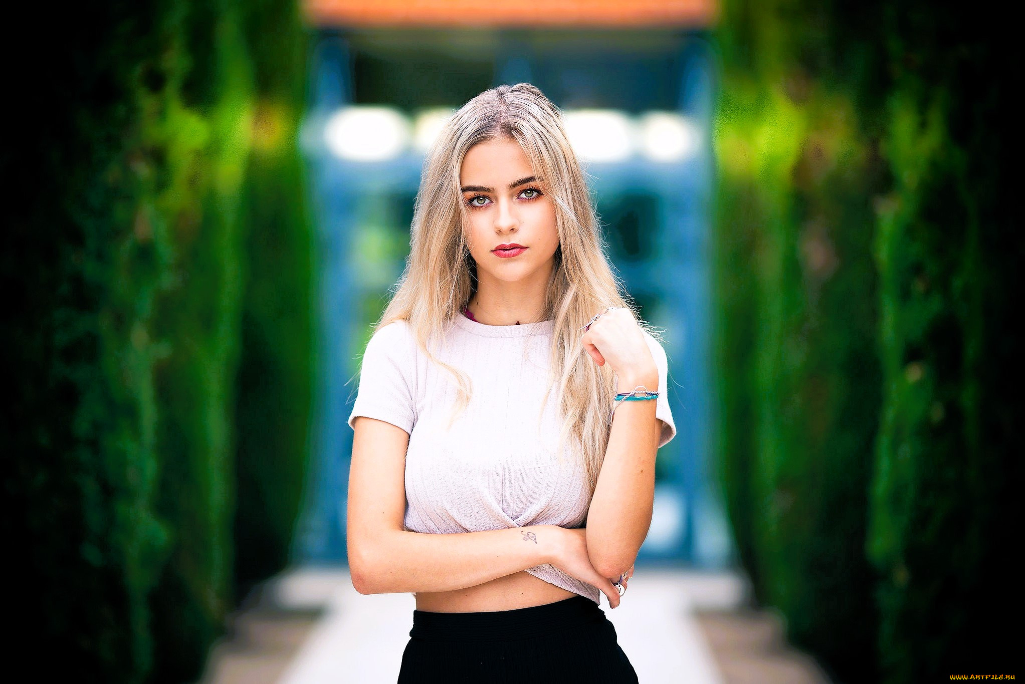 , - ,  , , , , 
